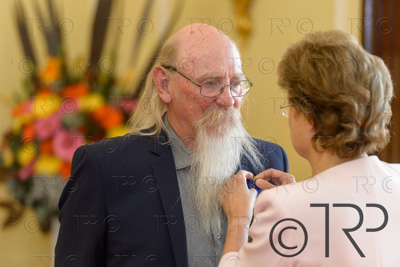 April 2022 / GH_INVEST_PM_220428_105