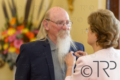 April 2022 / GH_INVEST_PM_220428_106