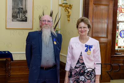 April 2022 / GH_INVEST_PM_220428_107