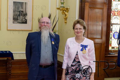 April 2022 / GH_INVEST_PM_220428_108