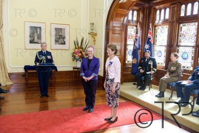 April 2022 / GH_INVEST_PM_220428_109