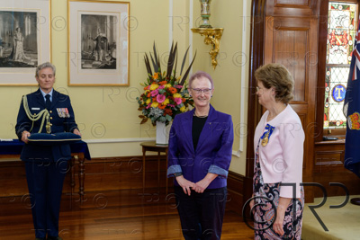 April 2022 / GH_INVEST_PM_220428_110