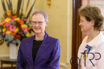 April 2022 / GH_INVEST_PM_220428_111