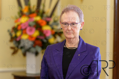 April 2022 / GH_INVEST_PM_220428_112