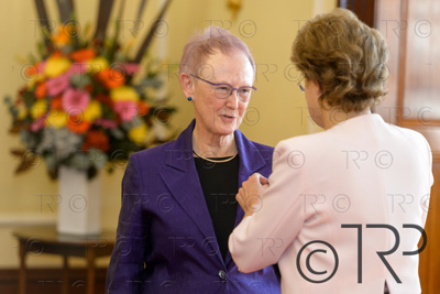 April 2022 / GH_INVEST_PM_220428_113