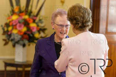 April 2022 / GH_INVEST_PM_220428_114