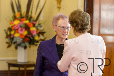 April 2022 / GH_INVEST_PM_220428_115