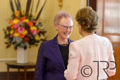 April 2022 / GH_INVEST_PM_220428_116