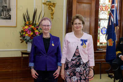 April 2022 / GH_INVEST_PM_220428_117