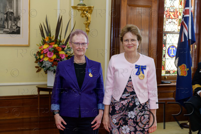 April 2022 / GH_INVEST_PM_220428_118