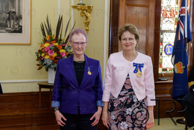 April 2022 / GH_INVEST_PM_220428_119