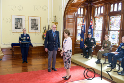 April 2022 / GH_INVEST_PM_220428_120