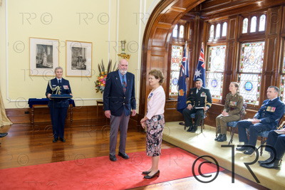 April 2022 / GH_INVEST_PM_220428_121