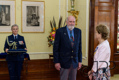 April 2022 / GH_INVEST_PM_220428_123