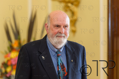 April 2022 / GH_INVEST_PM_220428_124