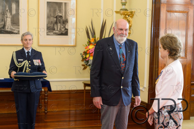 April 2022 / GH_INVEST_PM_220428_126