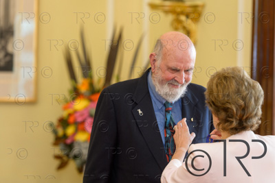 April 2022 / GH_INVEST_PM_220428_127