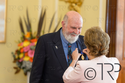 April 2022 / GH_INVEST_PM_220428_129