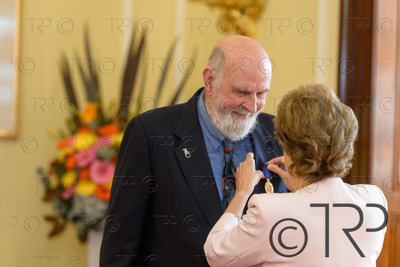 April 2022 / GH_INVEST_PM_220428_130