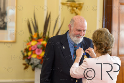 April 2022 / GH_INVEST_PM_220428_131