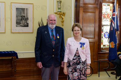 April 2022 / GH_INVEST_PM_220428_132