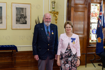 April 2022 / GH_INVEST_PM_220428_133