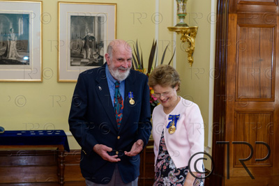 April 2022 / GH_INVEST_PM_220428_134