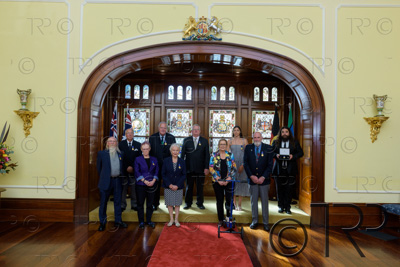 April 2022 / GH_INVEST_PM_220428_135