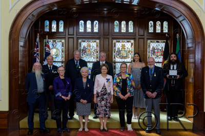 April 2022 / GH_INVEST_PM_220428_136