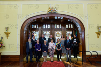 April 2022 / GH_INVEST_PM_220428_137