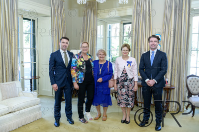 April 2022 / GH_INVEST_PM_220428_138