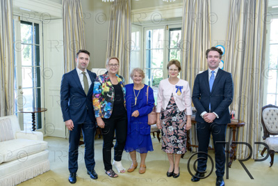 April 2022 / GH_INVEST_PM_220428_139