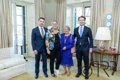 April 2022 / GH_INVEST_PM_220428_140