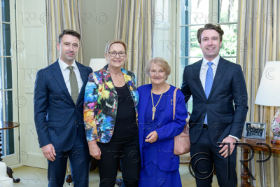 April 2022 / GH_INVEST_PM_220428_141