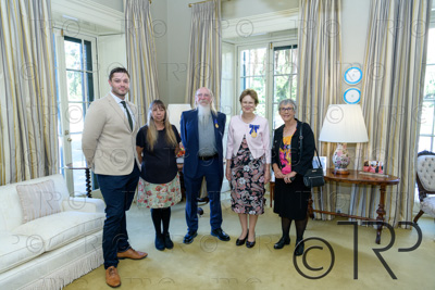 April 2022 / GH_INVEST_PM_220428_142