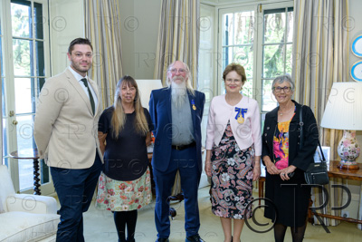 April 2022 / GH_INVEST_PM_220428_143