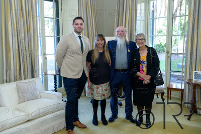 April 2022 / GH_INVEST_PM_220428_144