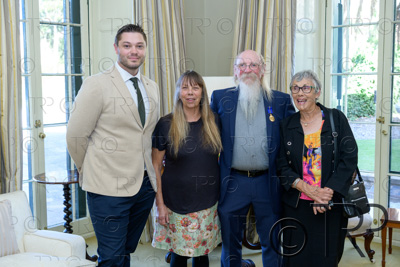 April 2022 / GH_INVEST_PM_220428_145