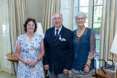 April 2022 / GH_INVEST_PM_220428_148