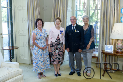 April 2022 / GH_INVEST_PM_220428_149