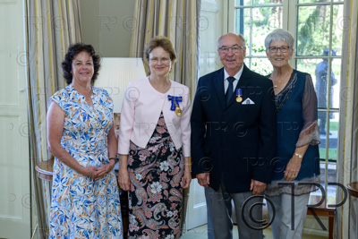 April 2022 / GH_INVEST_PM_220428_150