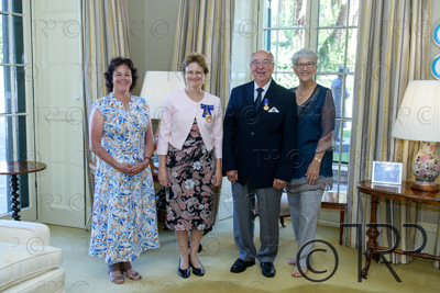 April 2022 / GH_INVEST_PM_220428_151