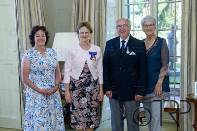 April 2022 / GH_INVEST_PM_220428_152