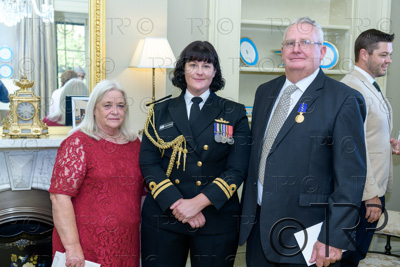 April 2022 / GH_INVEST_PM_220428_153