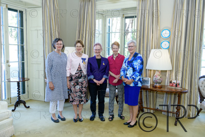 April 2022 / GH_INVEST_PM_220428_154