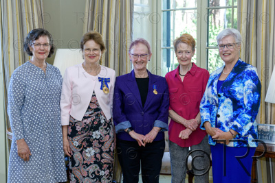 April 2022 / GH_INVEST_PM_220428_155