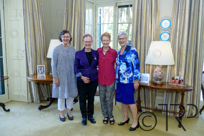 April 2022 / GH_INVEST_PM_220428_156