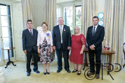 April 2022 / GH_INVEST_PM_220428_158