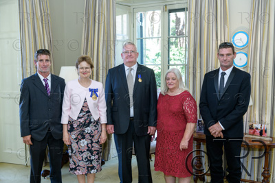 April 2022 / GH_INVEST_PM_220428_159