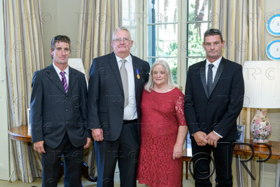 April 2022 / GH_INVEST_PM_220428_161